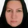 بتول سهیلی نیا
