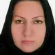 بتول سهیلی نیا