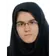 دکتر یاسمن رضائی خنکدار