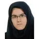 دکتر یاسمن رضائی خنکدار