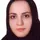 دکتر هدی مرحمتی