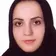 دکتر هدی مرحمتی