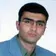 دکتر سیدمحمد مهدوی