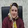 دکتر سمیه عربی خلیل آباد