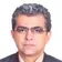 دکتر علی پناهنده