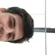 دکتر محمدباقر خفاف