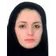 دکتر شادن امیری خورهه