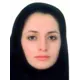 دکتر شادن امیری خورهه