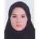 دکتر معصومه مهری علی آبادی