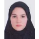 دکتر معصومه مهری علی آبادی