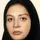 دکتر آذر علیزاده طهرانی