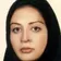 دکتر آذر علیزاده طهرانی