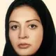 دکتر آذر علیزاده طهرانی