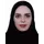 دکتر نیلوفر باختر