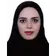 دکتر نیلوفر باختر