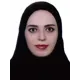 دکتر نیلوفر باختر