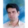 دکتر متقی اتقائی کردکلائی