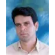 دکتر متقی اتقائی کردکلائی