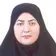 دکتر نرجس هاشم پور