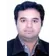 دکتر محمدحسین احمدپوربغدادآباد