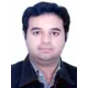 دکتر محمدحسین احمدپوربغدادآباد