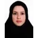 دکتر صدیقه اخلاقی آستانه