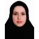 دکتر صدیقه اخلاقی آستانه