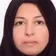 دکتر نوشین علوی