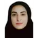 دکتر انسیه تیموری