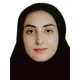 دکتر انسیه تیموری