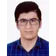 دکتر مهدی علیرضائی