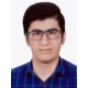دکتر مهدی علیرضائی