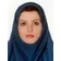 دکتر بهاره آقامحمدی