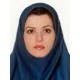 دکتر بهاره آقامحمدی