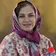 دکتر الهه معروضی
