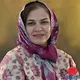 دکتر الهه معروضی