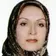 دکتر ژاکلین ریاضی