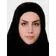 دکتر فاطمه اکبری سامانی