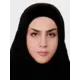 دکتر فاطمه اکبری سامانی