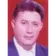 دکتر سیف اله متولی علی آبادی