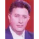 دکتر سیف اله متولی علی آبادی