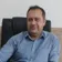 دکتر سیدابراهیم موسوی