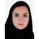 دکتر لیلا عسکریان