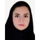 دکتر لیلا عسکریان