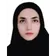 دکتر ملیکاسادات عرق بیدی کاشانی