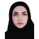 دکتر ملیکاسادات عرق بیدی کاشانی