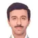 دکتر سلمان اقبال
