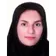 دکتر عاطفه زارعی سبهتی