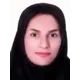 دکتر عاطفه زارعی سبهتی