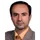 دکتر علیرضا سعادتی